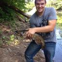 Brian Shumaker - @qCBlodig69 - Twitter