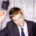 James Salway - @DrJamesSalway - Twitter