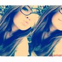 willylacroix@hotmail - @camille_drew25 - Twitter