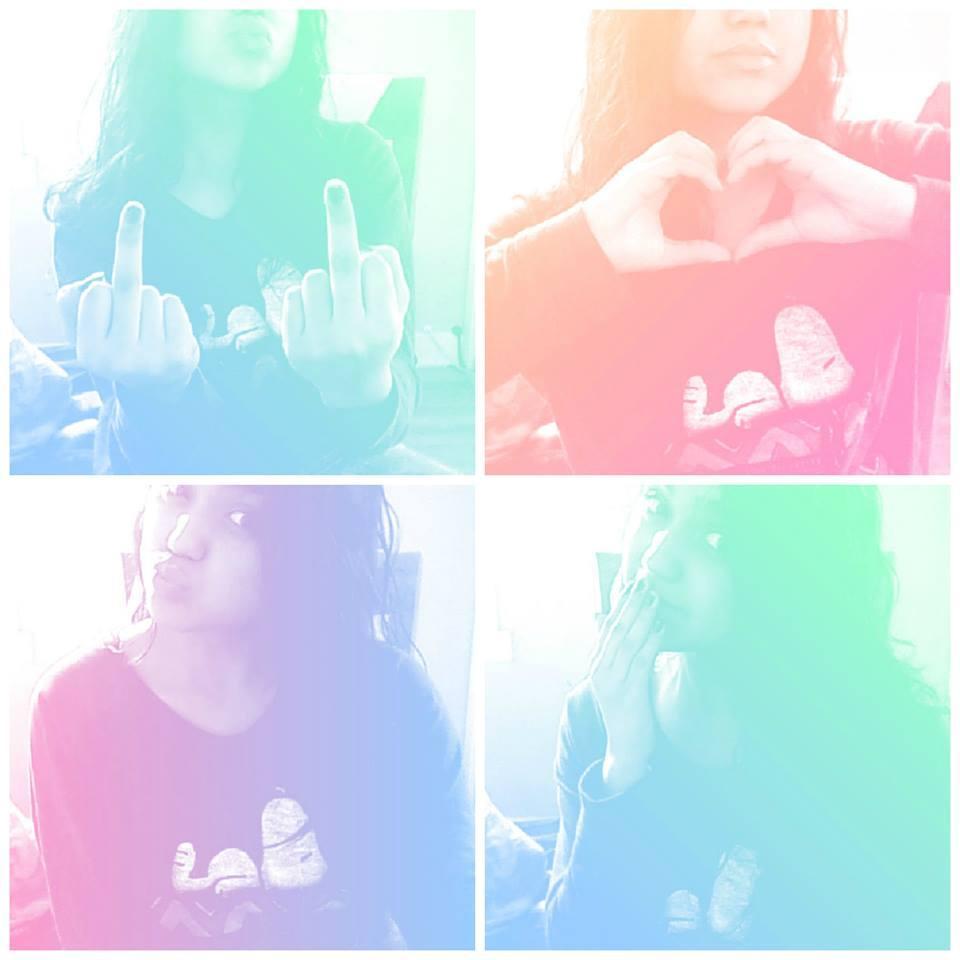 Chubbi_cheekz's profile picture. 