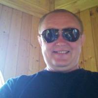 Юра (@7607semenov) 's Twitter Profile