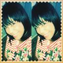 Angela Maria Beato  - @AngieBeato - Twitter