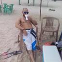 Gregorio Alexander - @GregoriAlex2 - Twitter