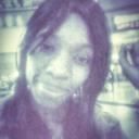 Ebony Gray - @ebonygray62 - Twitter