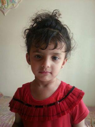 ‏‏‏‏‏‏‏‏موظف حكومي محامي وناشط حقوقي