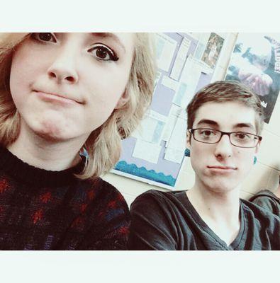 ⚓♥⚓ Braden Barrie. ⚓♥⚓  ♥|4-7-14|♥