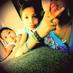 Janiery castro (@janieryrodqz) Twitter profile photo