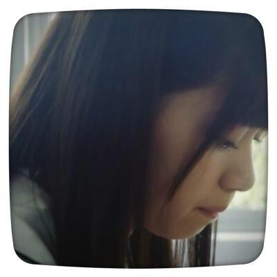 歌 う こ と 大 好 き な 夢 の 天 使