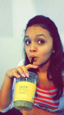 MissyInterviews's profile picture. Aspiring band interviewer. missyzinterviews@yahoo.com