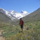 Jonatan Alvarez. - @Jonatan_alvagar - Twitter