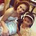 LycaSarah G. (@glycasarah) Twitter profile photo