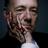 Pensamientosimp's profile image