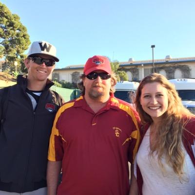 MikeNAgoura's profile picture. iPhoneNewsNow