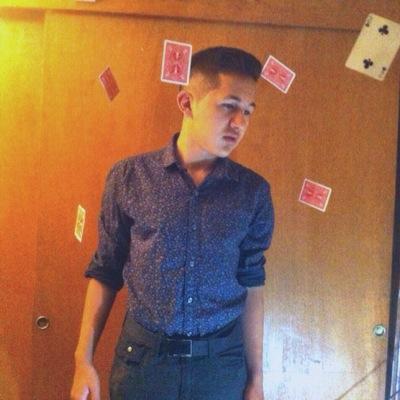 la unica realidad es la que tu haces . ✖️magician✖️