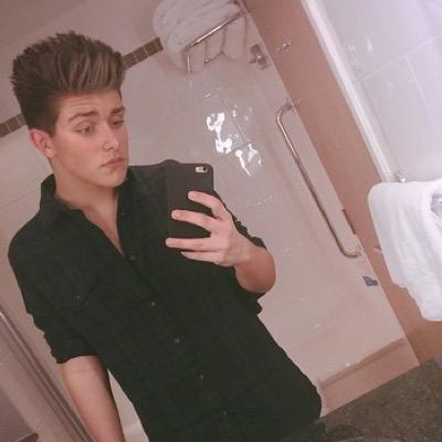 biorunfollow92's profile picture. https://t.co/efgDZprezj