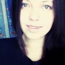 Безобразная (@0965524514t) Twitter
