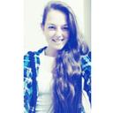 Mısra Geldi (@008Msra) Twitter