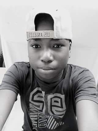 follow me