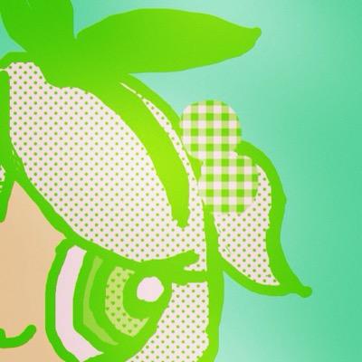 ゴールデンボンバーファン。好きな豊は喜矢武豊です🫶下手側の席ばかり当たる。(長所:喜矢武さんに会えたこと)