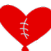 Help-A-Heart (@helpaheartiowa) Twitter profile photo Help-A-Heart (@helpaheartiowa) Twitter profile photo