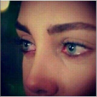 ‏‏تابعنني اتابعكك