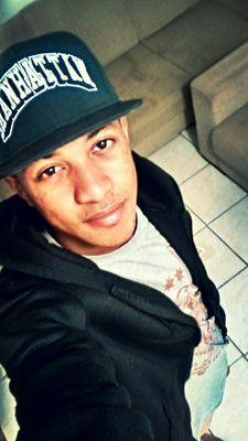 Wpp 84394872