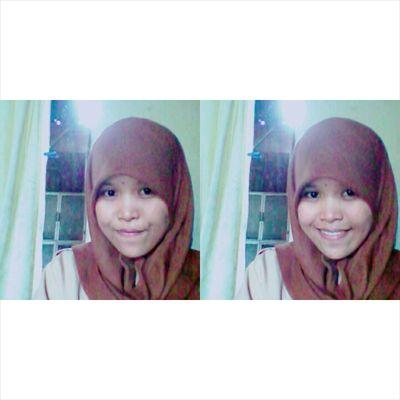 ^^Super junior:*^^Love Bff @PoppyAmaliaa @Atri24_8 @Asmhyy @Rizkyputrii Windha Selvia Meylan Anggraeni Nemalin S Catis:*