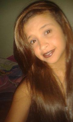 RAP. Mi corriente vital necesidad de expresar lo que siento *-*