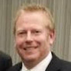Insurance Agent