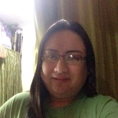 chachatyra's profile picture. 