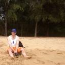 Iain fleming - @iainmacflem - Twitter