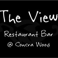 The View Concra Wood (@theviewconcra) 's Twitter Profile Photo