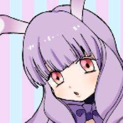 アニメ好きでGyao厨。アカウント取得しましたが、多分、返信は知人のみになりそうです。よろしくお願いします。