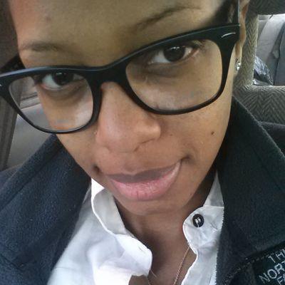 Go_Getta_Netta's profile picture. im jus me