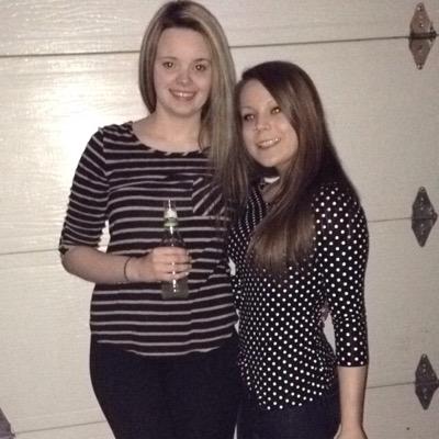 mary_hodder's profile picture. 