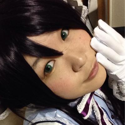 D垢初心者/ 高1**ラプンツェル♡/ジャスミン♡/プリンセス/ 無言フォロー失礼します D垢さんフォロバ100%!! よ こ は ま ⌢⌓̈⃝⌢ ͔⌔̎⃝ ͕ ⸌◦̈⃝⸍ ◡̈⃝ ᵋ̈⃝͚ ただいま低浮上です
