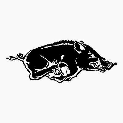 Cldabbs_3's profile picture. USMC (VET.) 2/3 WPNS. CO. 81MM MORTARS. Entrepreneur looking for Investor's who want in on MMJ DISPENSARY IN AR.