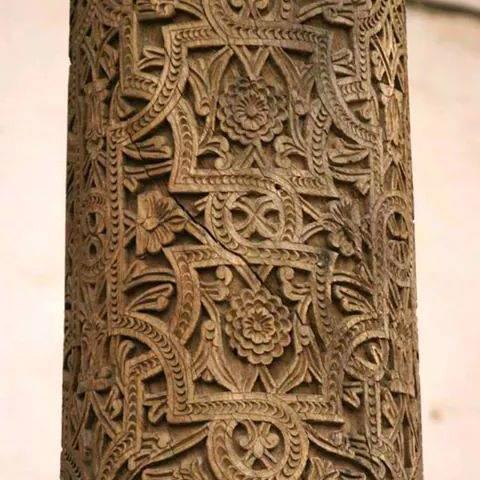 Abdellahelkh's profile picture. 