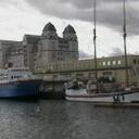 Jerry Farrell - @lakemarlfield - Twitter