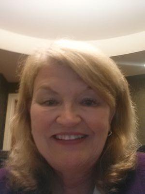wps707's profile picture. Conservative Christian; Wife, Mother & Grandmother, who believes Jesus Christ is the only way!

Associate Financial Representative with Northwestern Mutual