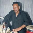 Jay Naidoo - @Shaktibeats2Jay - Twitter