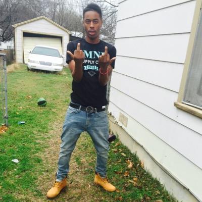 - DOMOTV -Booking/Verse's call l LongwayGuapo l MUSIC PROMOTER l Booking contact Swaggnationyrn@yahoo.com I YRN