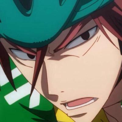 引き弱スロット狂。陰陽座/ヘヴィメタル/猫/パチスロ/バジリスク/エウレカセブン/サラリーマン番長