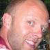 Karl Otto Aam (@karlnorw) Twitter profile photo Karl Otto Aam (@karlnorw) Twitter profile photo