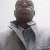 paajoe gaskin (@paajoe) Twitter profile photo