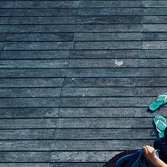 RevRonGronowski's profile picture. 