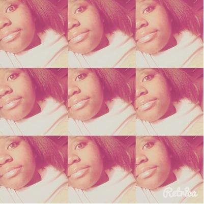 Don't follow to unfollow. City girl.1⃣3⃣ years young.December 7th  CMS Eagles .No type ☝️Maria is bæ Love me or Hate  me.