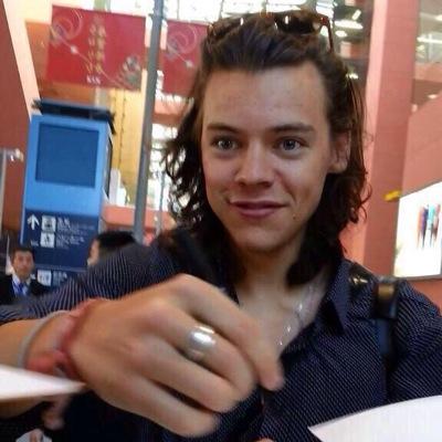 @nightlightniall @stutteringharry