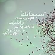 pasil2841's profile picture. 