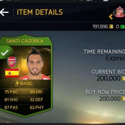 free fifa coins PS4 only just dm me️ for free coins duplicate coins 100% legit